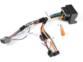 iDatalink Maestro HRN-SR-VW1 Vehicle-specific Harness