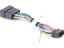Load image into Gallery viewer, iDatalink Maestro ACC-HU-ALP1 Brand-specific Harness