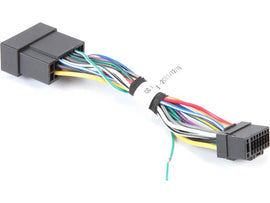 iDatalink Maestro ACC-HU-ALP1 Brand-specific Harness