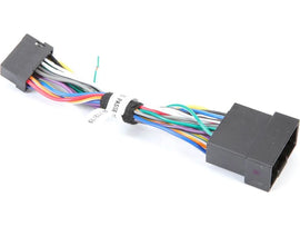 iDatalink Maestro ACC-HU-ALP1 Brand-specific Harness