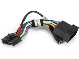 iDatalink Maestro ACC-HU-JEN1 Brand-specific Harness