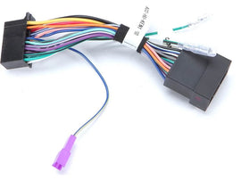 iDatalink Maestro ACC-HU-KEN1 Brand-specific Harness