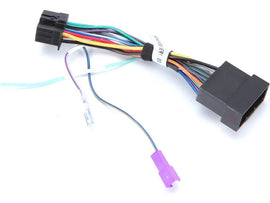 iDatalink Maestro ACC-HU-KEN2 Brand-specific Harness