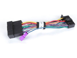 iDatalink Maestro ACC-HU-KEN3 Brand-specific Harness