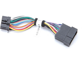 iDatalink Maestro ACC-HU-PIO1 Brand-specific Harness