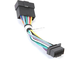 iDatalink Maestro ACC-HU-SON1 Brand-specific Harness