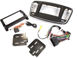 iDatalink Maestro KIT-C200 Dash and Wiring Kit
