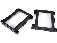 Load image into Gallery viewer, iDatalink Maestro KIT-CHA1 Dash and Wiring Kit