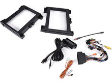 Load image into Gallery viewer, iDatalink Maestro KIT-CHA1 Dash and Wiring Kit