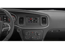 Load image into Gallery viewer, iDatalink Maestro KIT-CHA1 Dash and Wiring Kit