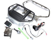 Load image into Gallery viewer, iDatalink Maestro KIT-CHK1 Dash and Wiring Kit