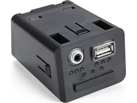 iDatalink Maestro KIT-CHK1 Dash and Wiring Kit