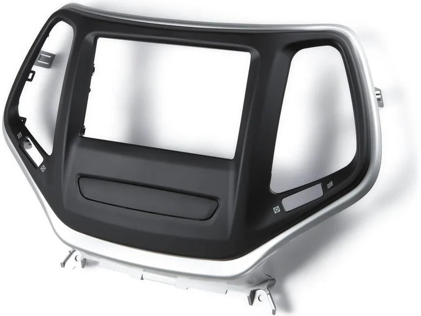 iDatalink Maestro KIT-CHK1 Dash and Wiring Kit