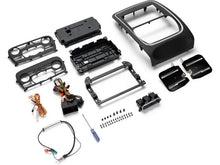 Load image into Gallery viewer, iDatalink Maestro KIT-DUR1 Dash and Wiring Kit