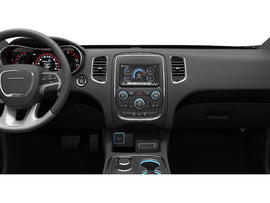 iDatalink Maestro KIT-DUR1 Dash and Wiring Kit