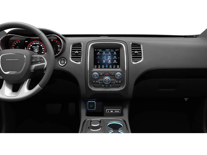 iDatalink Maestro KIT-DUR1 Dash and Wiring Kit