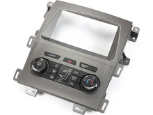 Load image into Gallery viewer, iDatalink Maestro KIT-EDG1 Dash and Wiring Kit