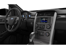 Load image into Gallery viewer, iDatalink Maestro KIT-EDG1 Dash and Wiring Kit