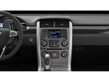 Load image into Gallery viewer, iDatalink Maestro KIT-EDG1 Dash and Wiring Kit