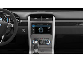 iDatalink Maestro KIT-EDG1 Dash and Wiring Kit