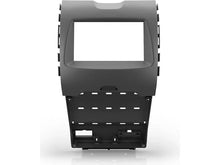 Load image into Gallery viewer, iDatalink Maestro KIT-EDG2 Dash and Wiring Kit