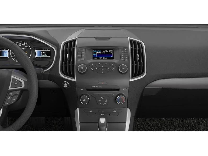 iDatalink Maestro KIT-EDG2 Dash and Wiring Kit
