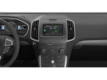 Load image into Gallery viewer, iDatalink Maestro KIT-EDG2 Dash and Wiring Kit