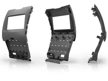 Load image into Gallery viewer, iDatalink Maestro KIT-EDG2 Dash and Wiring Kit