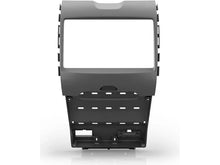 Load image into Gallery viewer, iDatalink Maestro KIT-EDG3 Dash and Wiring Kit