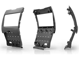 iDatalink Maestro KIT-EDG3 Dash and Wiring Kit