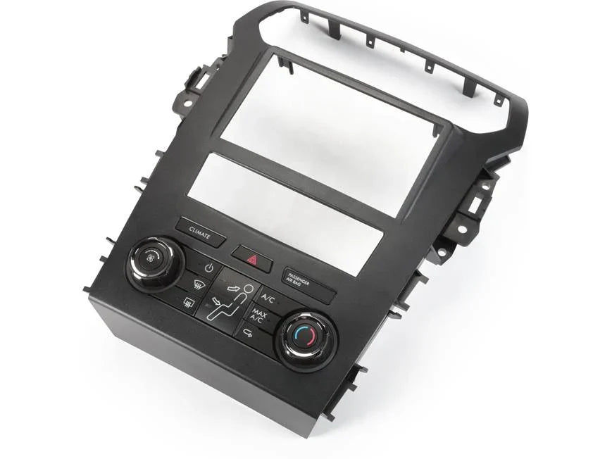 iDatalink Maestro KIT-EXP1 Dash and Wiring Kit