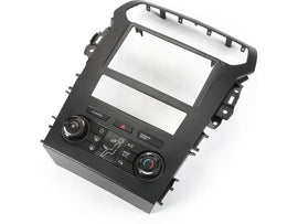 iDatalink Maestro KIT-EXP1 Dash and Wiring Kit
