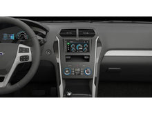 Load image into Gallery viewer, iDatalink Maestro KIT-EXP1 Dash and Wiring Kit