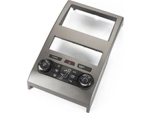 Load image into Gallery viewer, iDatalink Maestro KIT-FLX1 Dash and Wiring Kit