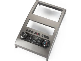 iDatalink Maestro KIT-FLX1 Dash and Wiring Kit