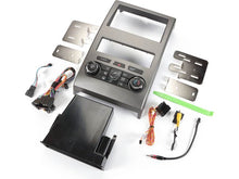 Load image into Gallery viewer, iDatalink Maestro KIT-FLX1 Dash and Wiring Kit