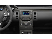 Load image into Gallery viewer, iDatalink Maestro KIT-FLX1 Dash and Wiring Kit