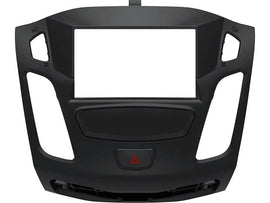 iDatalink Maestro KIT-FOC1 Dash and Wiring Kit