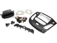 Load image into Gallery viewer, iDatalink Maestro KIT-FOC1 Dash and Wiring Kit