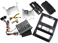 Load image into Gallery viewer, iDatalink Maestro KIT-FTR1 Dash and Wiring Kit