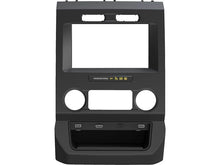 Load image into Gallery viewer, iDatalink Maestro KIT-FTR1 Dash and Wiring Kit