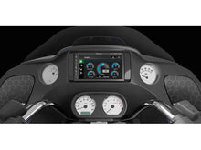 Load image into Gallery viewer, iDatalink Maestro KIT-HD2 Dash Kit