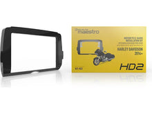 Load image into Gallery viewer, iDatalink Maestro KIT-HD2 Dash Kit