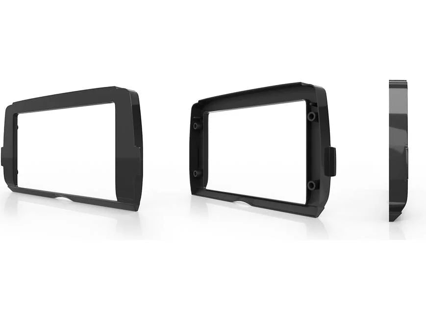 iDatalink Maestro KIT-HD2 Dash Kit