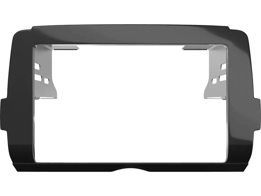 iDatalink Maestro KIT-HD2 Dash Kit