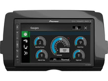 Load image into Gallery viewer, iDatalink Maestro KIT-HD2 Dash Kit