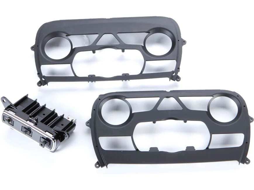 iDatalink Maestro KIT-JGC1 Dash and Wiring Kit