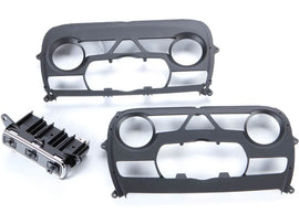 iDatalink Maestro KIT-JGC1 Dash and Wiring Kit