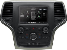Load image into Gallery viewer, iDatalink Maestro KIT-JGC1 Dash and Wiring Kit