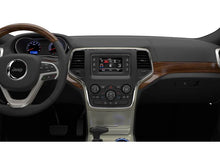 Load image into Gallery viewer, iDatalink Maestro KIT-JGC1 Dash and Wiring Kit